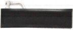 Four Seasons 54898 A/C Evaporator Core - view 7