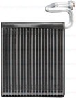 Four Seasons 54898 A/C Evaporator Core - view 1