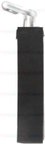 Four Seasons 54898 A/C Evaporator Core - view 3