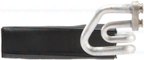 Four Seasons 54898 A/C Evaporator Core - view 5