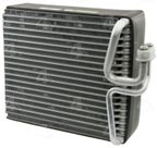 Four Seasons 54899 A/C Evaporator Core - view 2