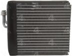 Four Seasons 54899 A/C Evaporator Core - view 6