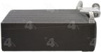 Four Seasons 54899 A/C Evaporator Core - view 7