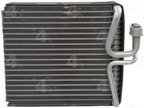 Four Seasons 54899 A/C Evaporator Core - view 1
