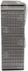 Four Seasons 54899 A/C Evaporator Core - view 3