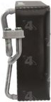 Four Seasons 54899 A/C Evaporator Core - view 4