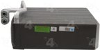 Four Seasons 54899 A/C Evaporator Core - view 5