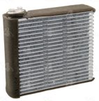 Four Seasons 54903 A/C Evaporator Core - view 2