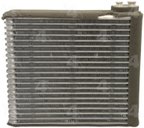 Four Seasons 54903 A/C Evaporator Core - view 5