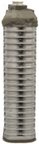 Four Seasons 54903 A/C Evaporator Core - view 3