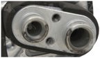 Four Seasons 54904 A/C Evaporator Core - Front - view 8