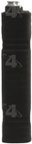 Four Seasons 54904 A/C Evaporator Core - Front - view 1