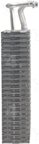 Four Seasons 54907 A/C Evaporator Core - view 5