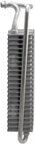 Four Seasons 54907 A/C Evaporator Core - view 1
