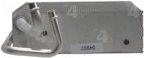 Four Seasons 54907 A/C Evaporator Core - view 4
