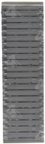 Four Seasons 54908 A/C Evaporator Core - view 6