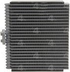 Four Seasons 54908 A/C Evaporator Core - view 3