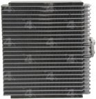Four Seasons 54908 A/C Evaporator Core - view 4