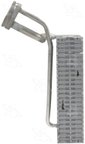 Four Seasons 54909 A/C Evaporator Core - view 6