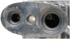 Four Seasons 54909 A/C Evaporator Core - view 8