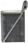 Four Seasons 54909 A/C Evaporator Core - view 3