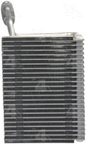 Four Seasons 54909 A/C Evaporator Core - view 4