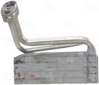 Four Seasons 54909 A/C Evaporator Core - view 5