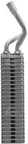 Four Seasons 54911 A/C Evaporator Core - view 1