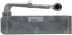 Four Seasons 54912 A/C Evaporator Core - view 5