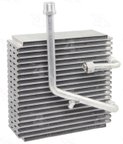 Four Seasons 54913 A/C Evaporator Core - view 2