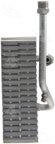 Four Seasons 54913 A/C Evaporator Core - view 6