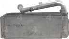 Four Seasons 54913 A/C Evaporator Core - view 7