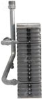 Four Seasons 54913 A/C Evaporator Core - view 1