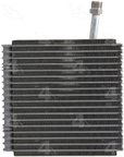 Four Seasons 54913 A/C Evaporator Core - view 3