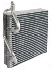 Four Seasons 54914 A/C Evaporator Core - Front - view 2