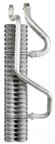 Four Seasons 54914 A/C Evaporator Core - Front - view 4