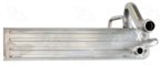 Four Seasons 54914 A/C Evaporator Core - Front - view 5