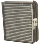 Four Seasons 54915 A/C Evaporator Core - view 2