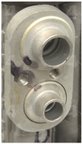 Four Seasons 54915 A/C Evaporator Core - view 8
