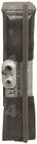 Four Seasons 54915 A/C Evaporator Core - view 4