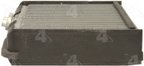 Four Seasons 54915 A/C Evaporator Core - view 5