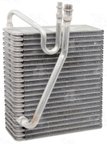 Four Seasons 54917 A/C Evaporator Core - view 2