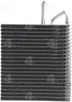 Four Seasons 54917 A/C Evaporator Core - view 4