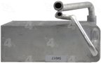 Four Seasons 54917 A/C Evaporator Core - view 5