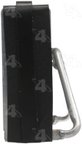 Four Seasons 54918 A/C Evaporator Core - view 7