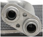 Four Seasons 54918 A/C Evaporator Core - view 8
