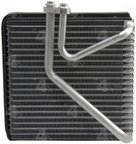 Four Seasons 54918 A/C Evaporator Core - view 4