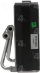 Four Seasons 54918 A/C Evaporator Core - view 5