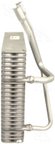 Four Seasons 54922 A/C Evaporator Core - Front - view 3