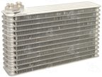 Four Seasons 54925 A/C Evaporator Core - Rear - view 2